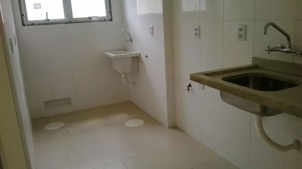 Apartamento, 1 quarto, 42 m² - Foto 4