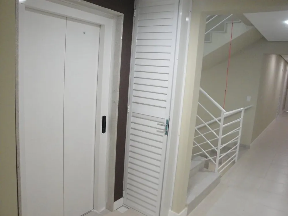 Apartamento, 1 quarto, 42 m² - Foto 6
