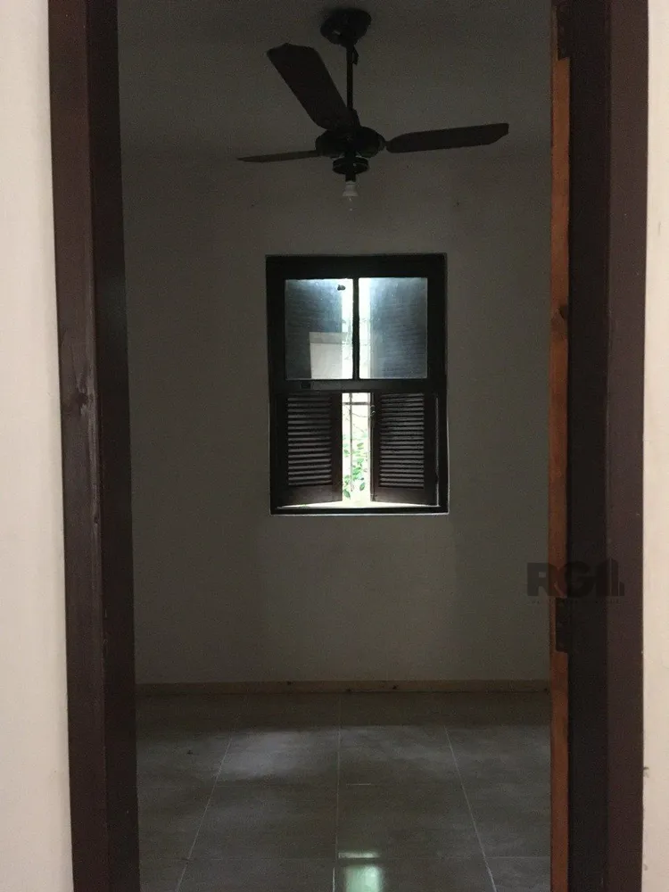 Casa, 5 quartos - Foto 5