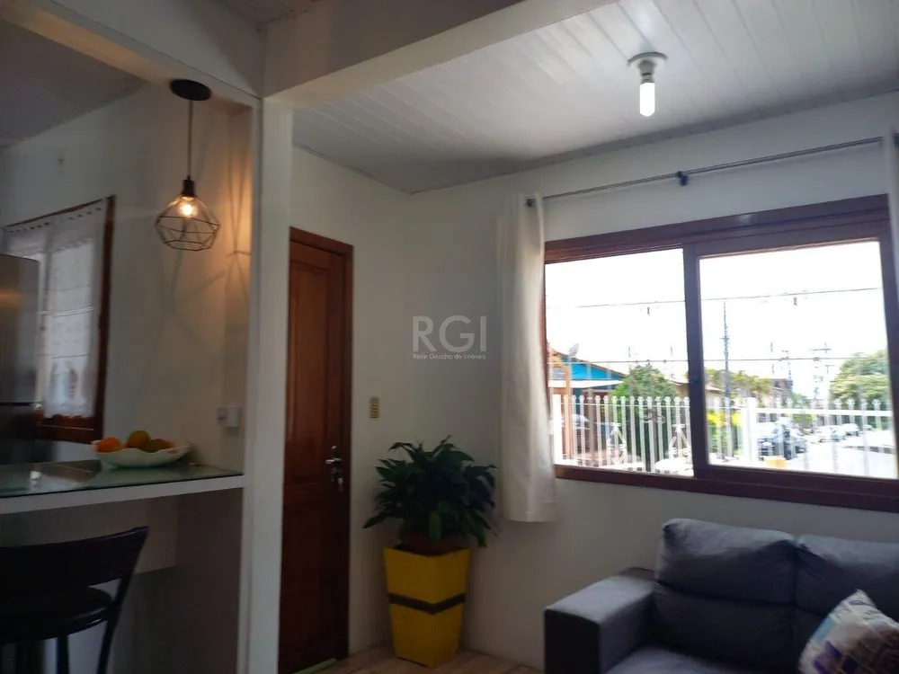 Casa, 5 quartos - Foto 2