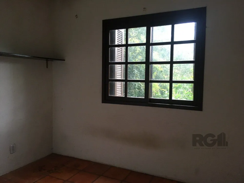 Casa, 5 quartos - Foto 4