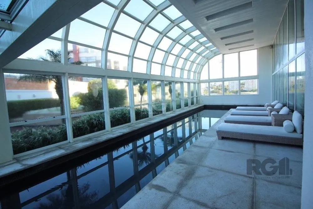 Apartamento, 1 quarto, 37 m² - Foto 16