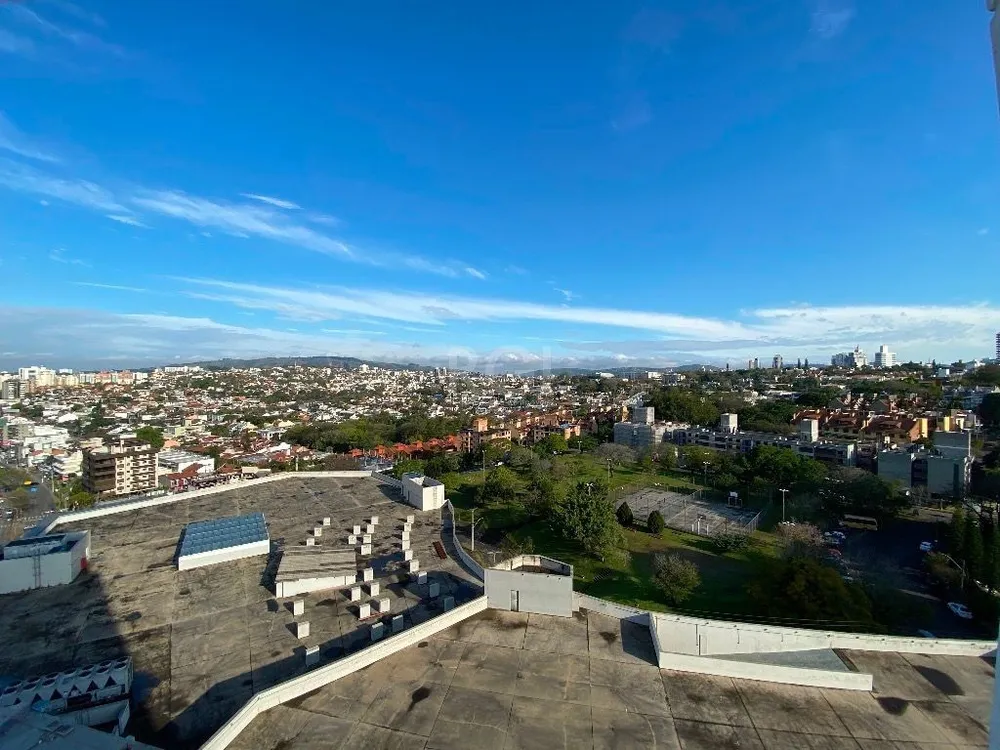 Apartamento, 1 quarto, 37 m² - Foto 6