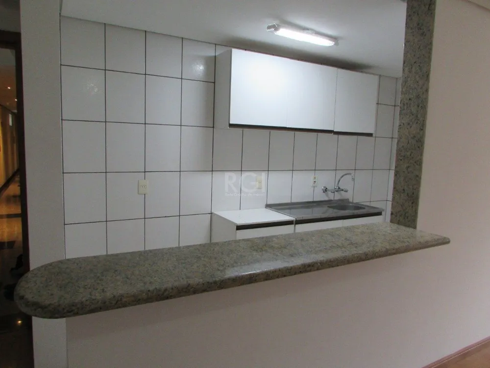Cobertura, 2 quartos, 150 m² - Foto 10