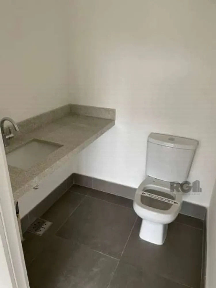 Cobertura, 2 quartos, 150 m² - Foto 5