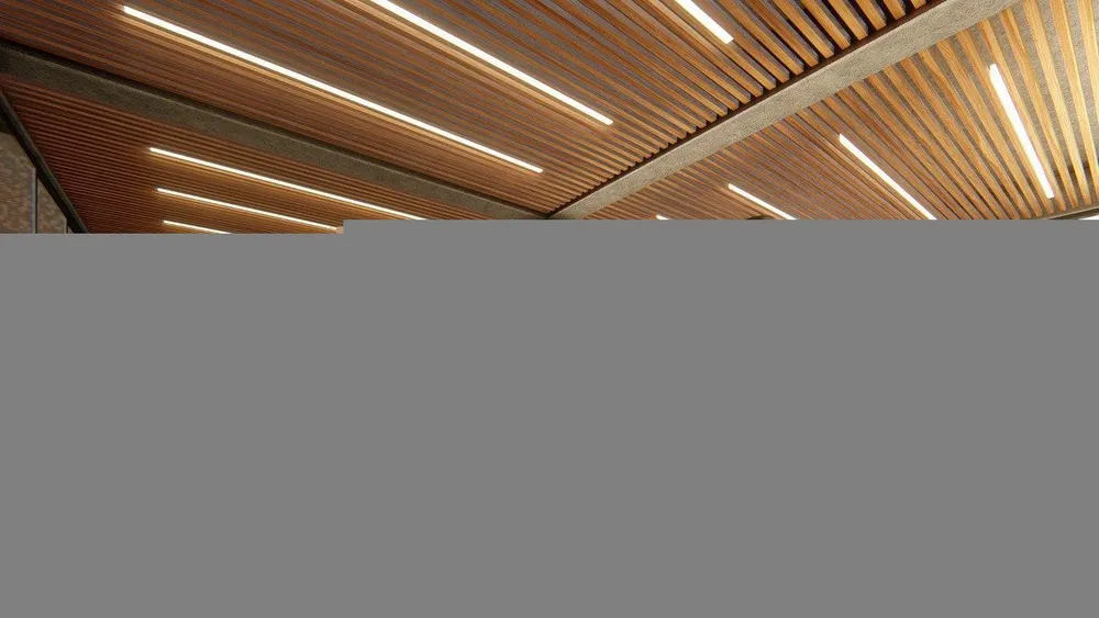 Cobertura, 2 quartos, 150 m² - Foto 7