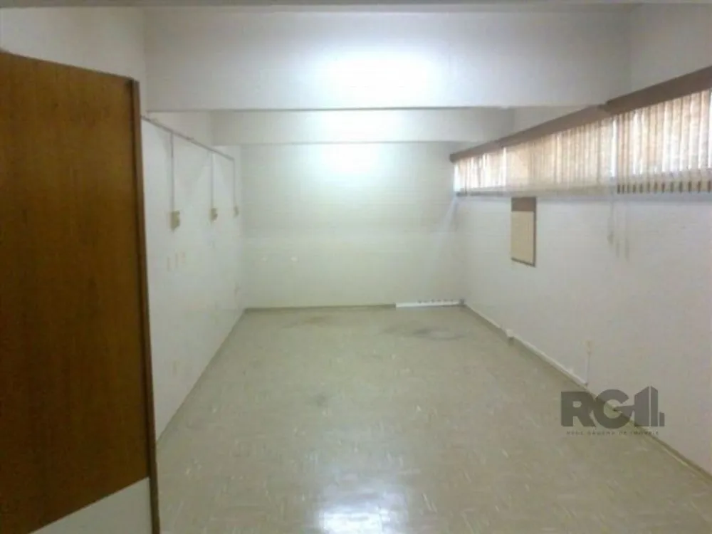 Cobertura, 2 quartos, 150 m² - Foto 6
