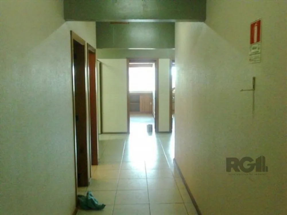 Cobertura, 2 quartos, 150 m² - Foto 15