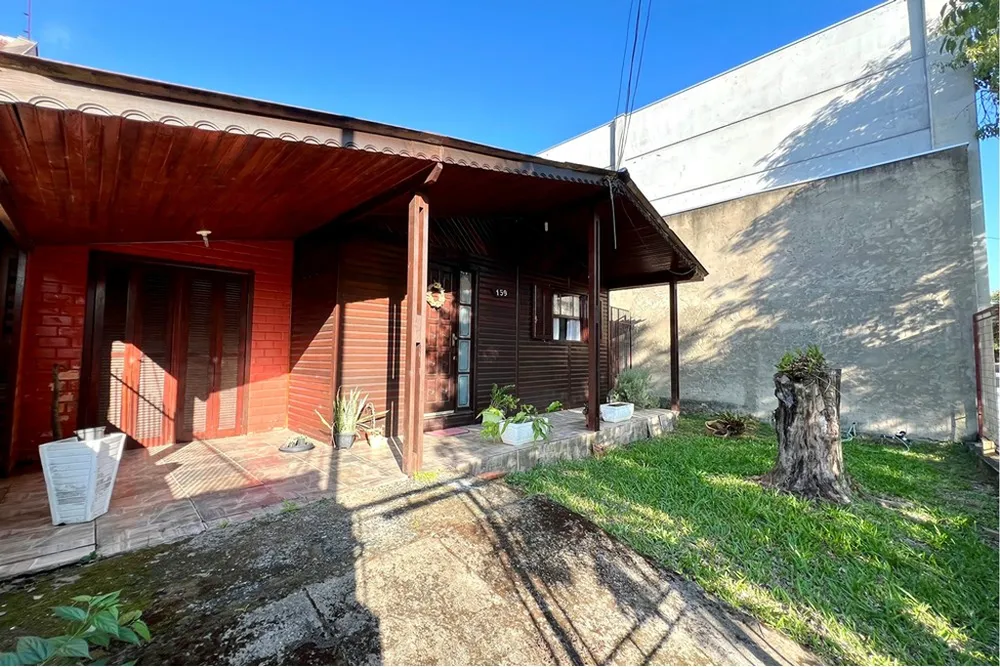 Casa, 3 quartos, 240 m² - Foto 3
