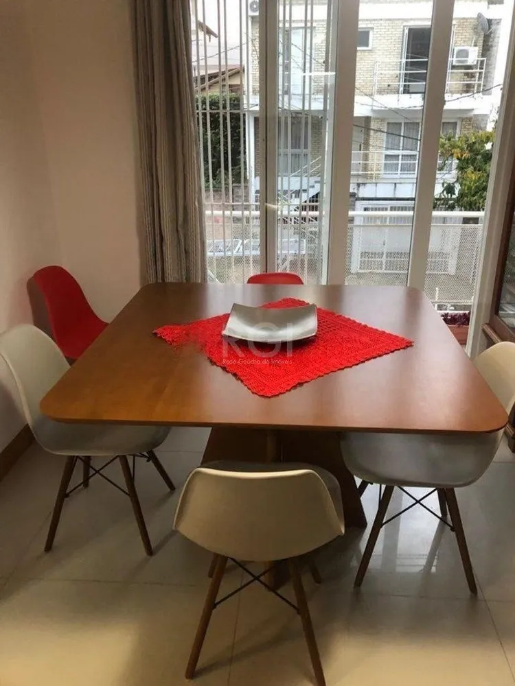 Casa, 3 quartos, 139 m² - Foto 7