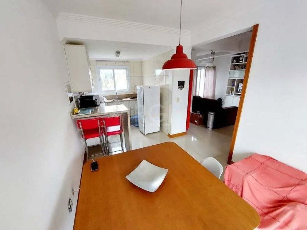 Casa, 3 quartos, 139 m² - Foto 5