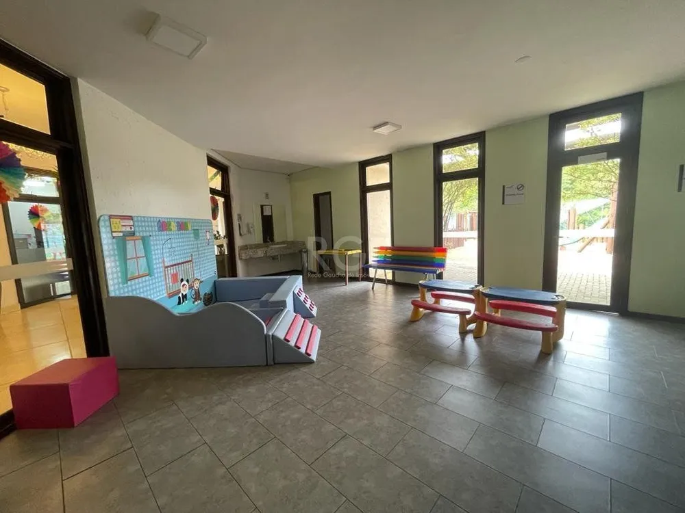 Terreno, 204 m² - Foto 7