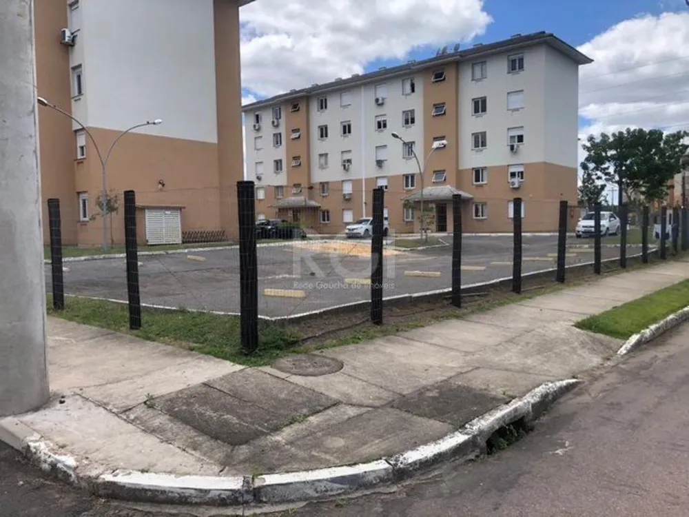 Terreno, 204 m² - Foto 5