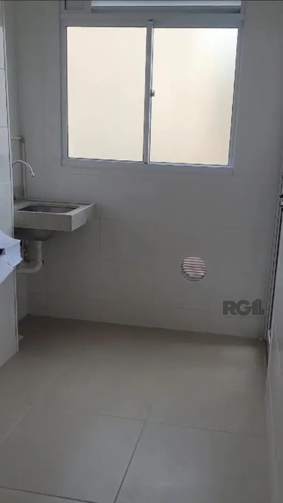 Apartamento, 2 quartos, 76 m² - Foto 14