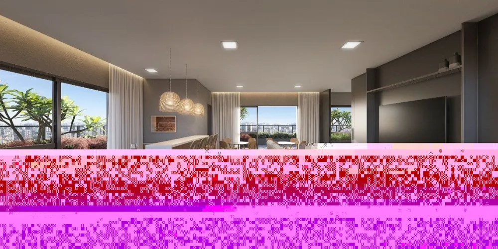Apartamento, 2 quartos, 76 m² - Foto 5