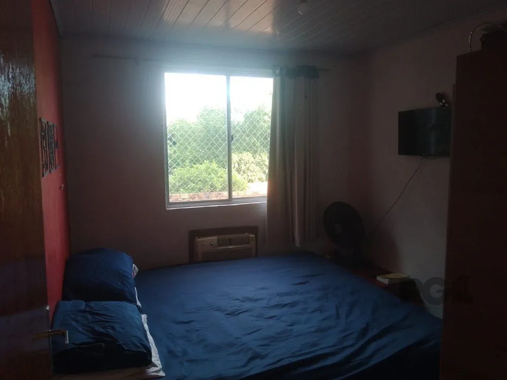 Apartamento, 2 quartos, 76 m² - Foto 2