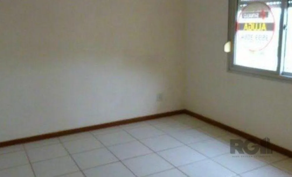 Apartamento, 2 quartos, 76 m² - Foto 6