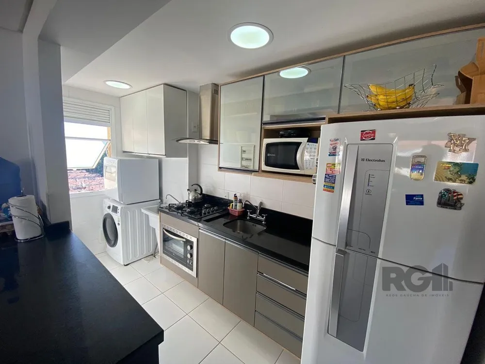 Apartamento, 2 quartos, 76 m² - Foto 13