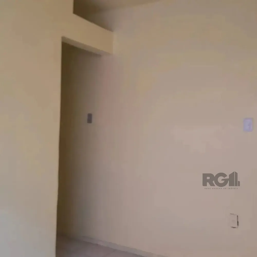 Apartamento, 2 quartos, 76 m² - Foto 9