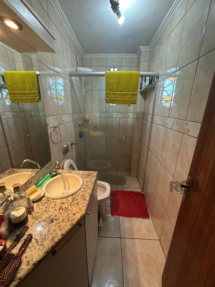 Apartamento, 2 quartos, 76 m² - Foto 7