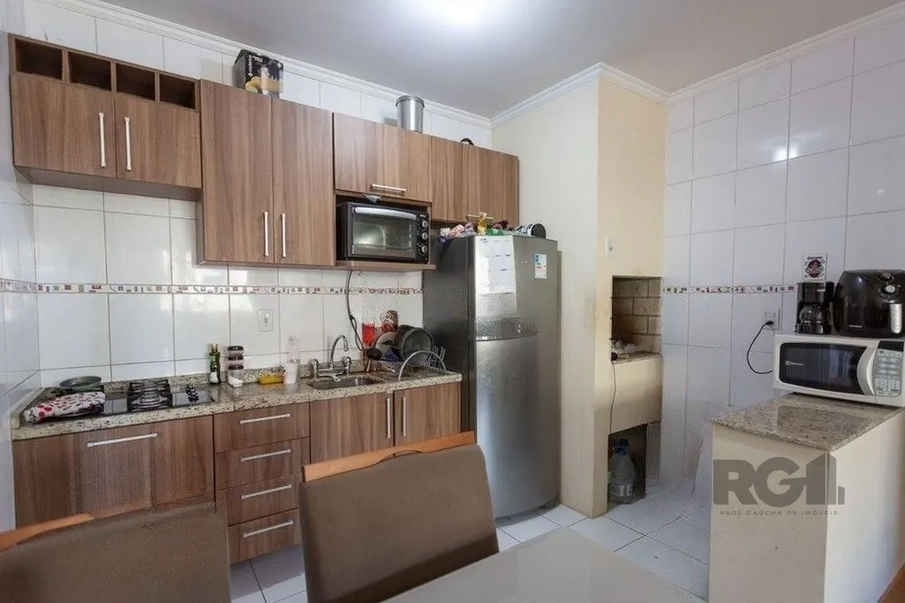 Apartamento, 1 quarto, 49 m² - Foto 16