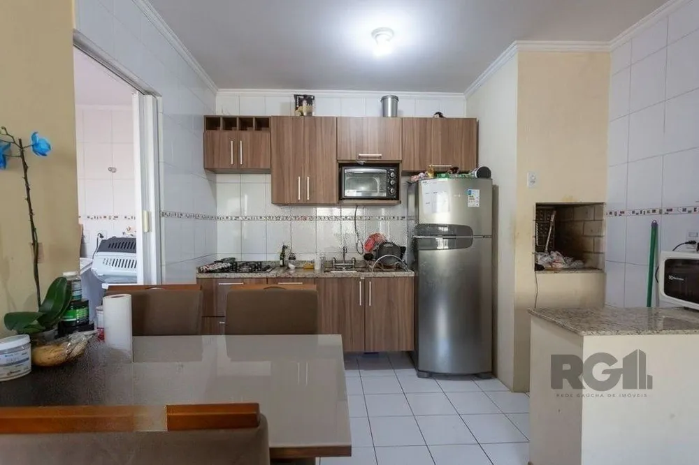 Apartamento, 1 quarto, 49 m² - Foto 5
