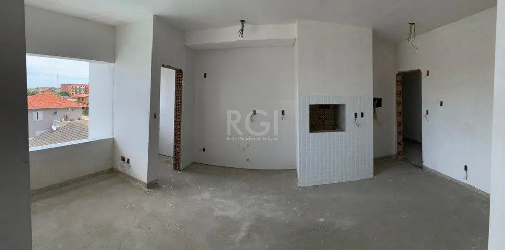 Apartamento, 2 quartos, 58 m² - Foto 9