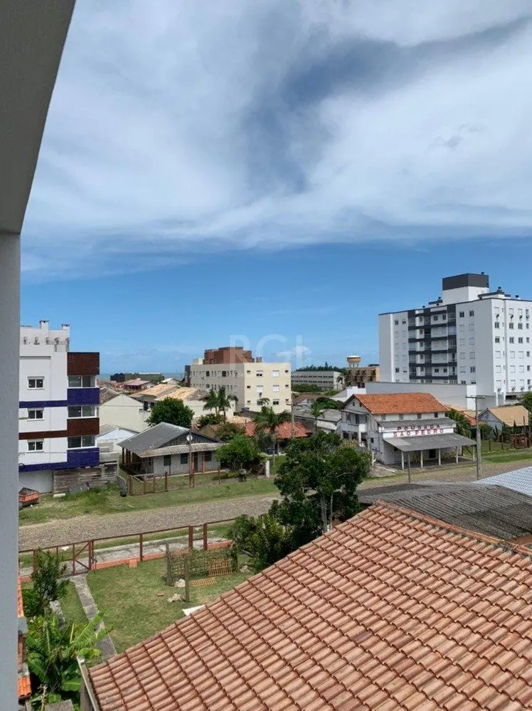 Apartamento, 2 quartos, 58 m² - Foto 1