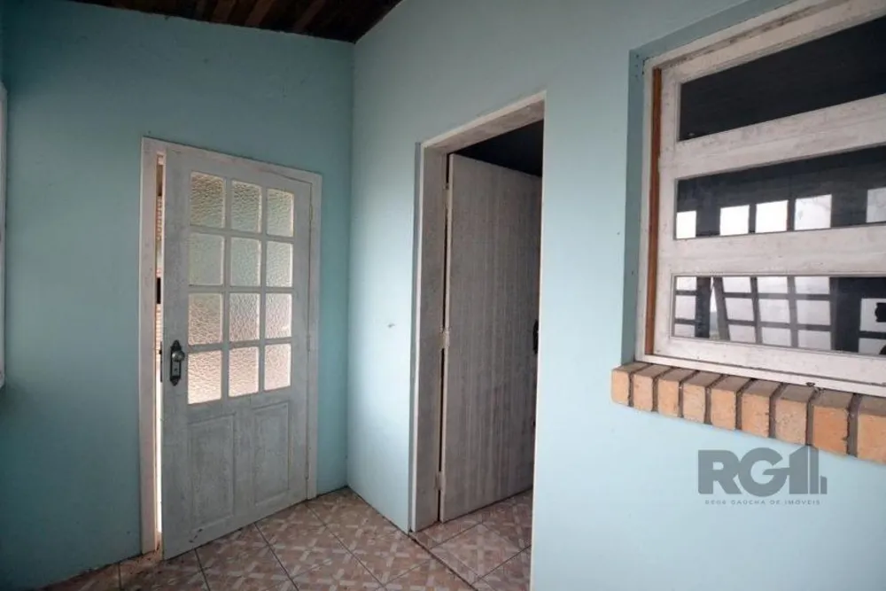 Cobertura, 3 quartos, 150 m² - Foto 4