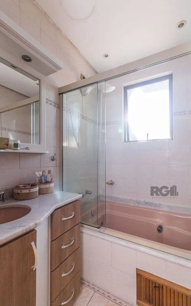Cobertura, 3 quartos, 150 m² - Foto 12