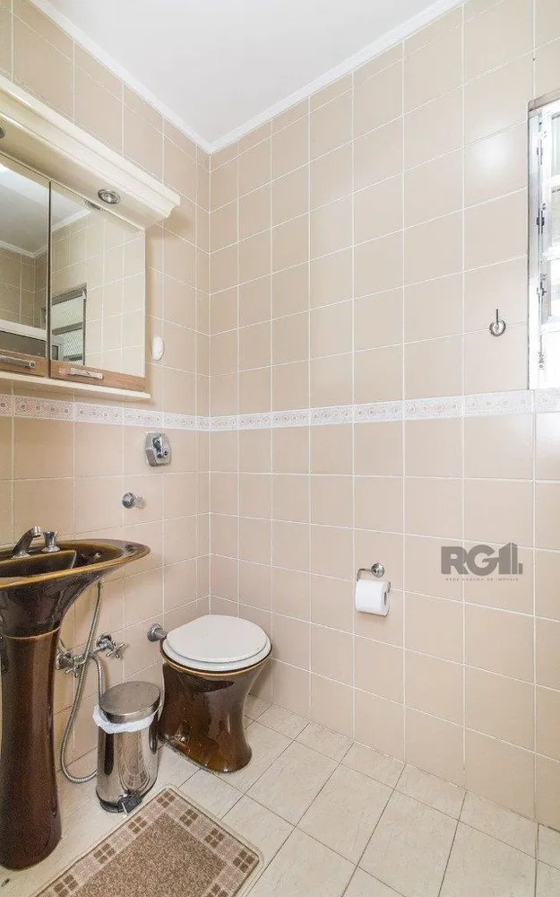 Cobertura, 3 quartos, 150 m² - Foto 7