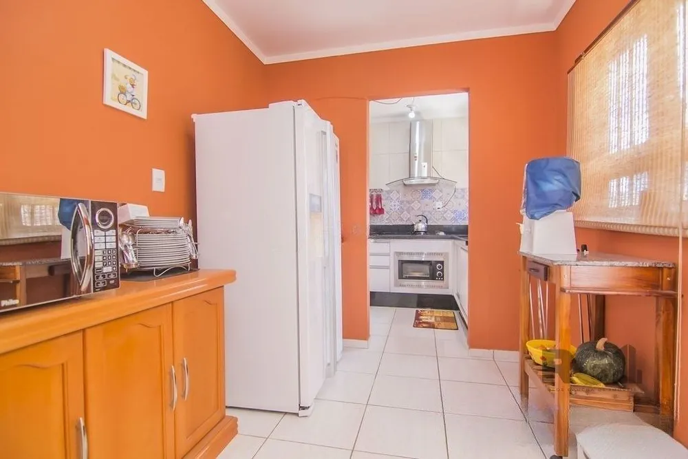 Cobertura, 3 quartos, 150 m² - Foto 8