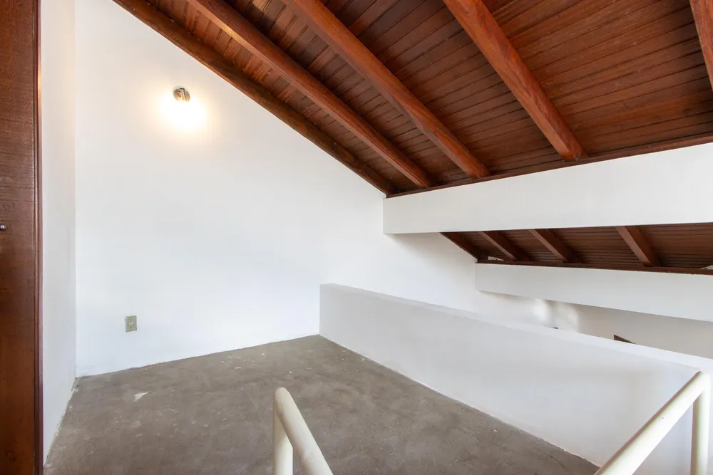 Casa, 3 quartos, 253 m² - Foto 4