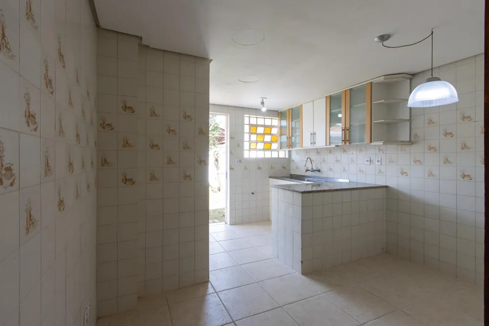 Casa, 3 quartos, 253 m² - Foto 2