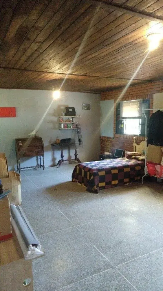 Casa, 3 quartos, 125 m² - Foto 10