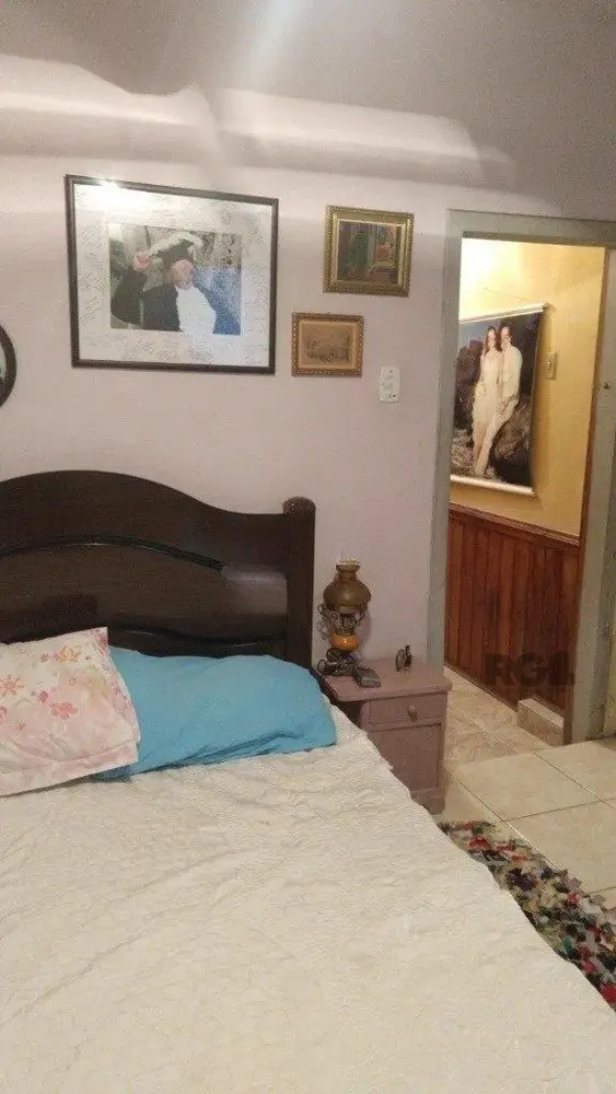 Casa, 3 quartos, 125 m² - Foto 5