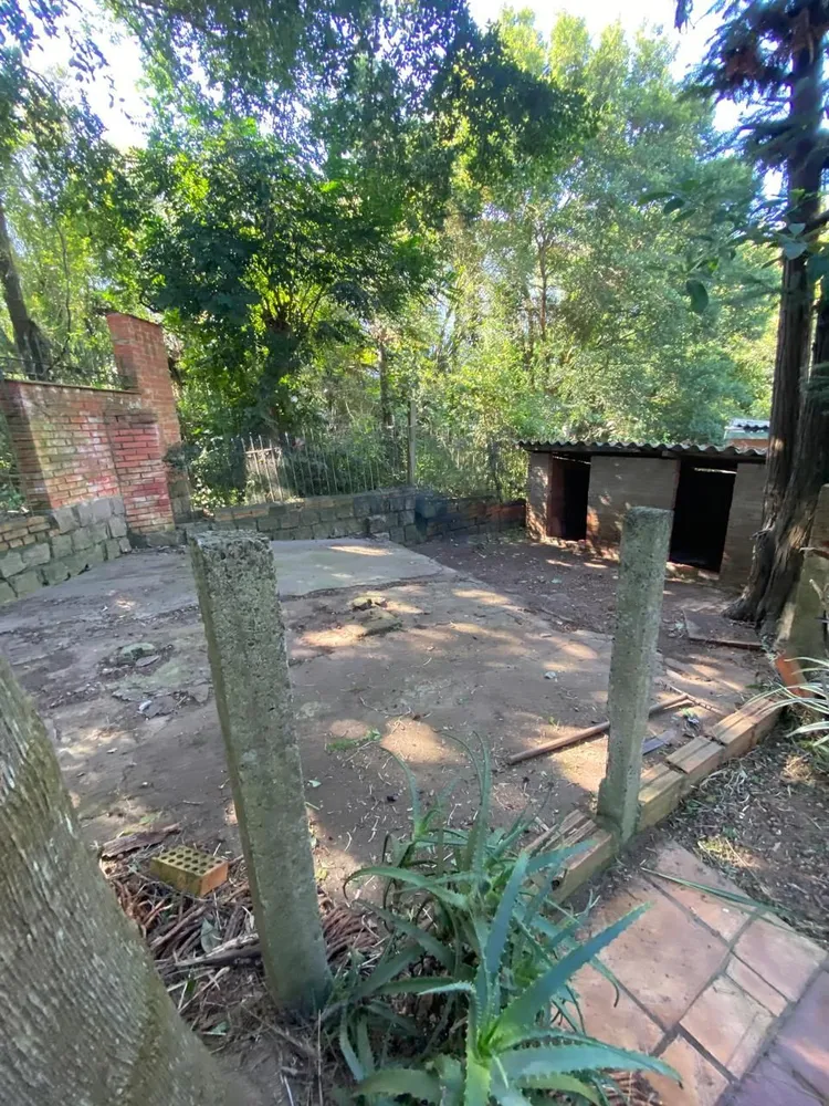 Casa, 3 quartos, 65 m² - Foto 2