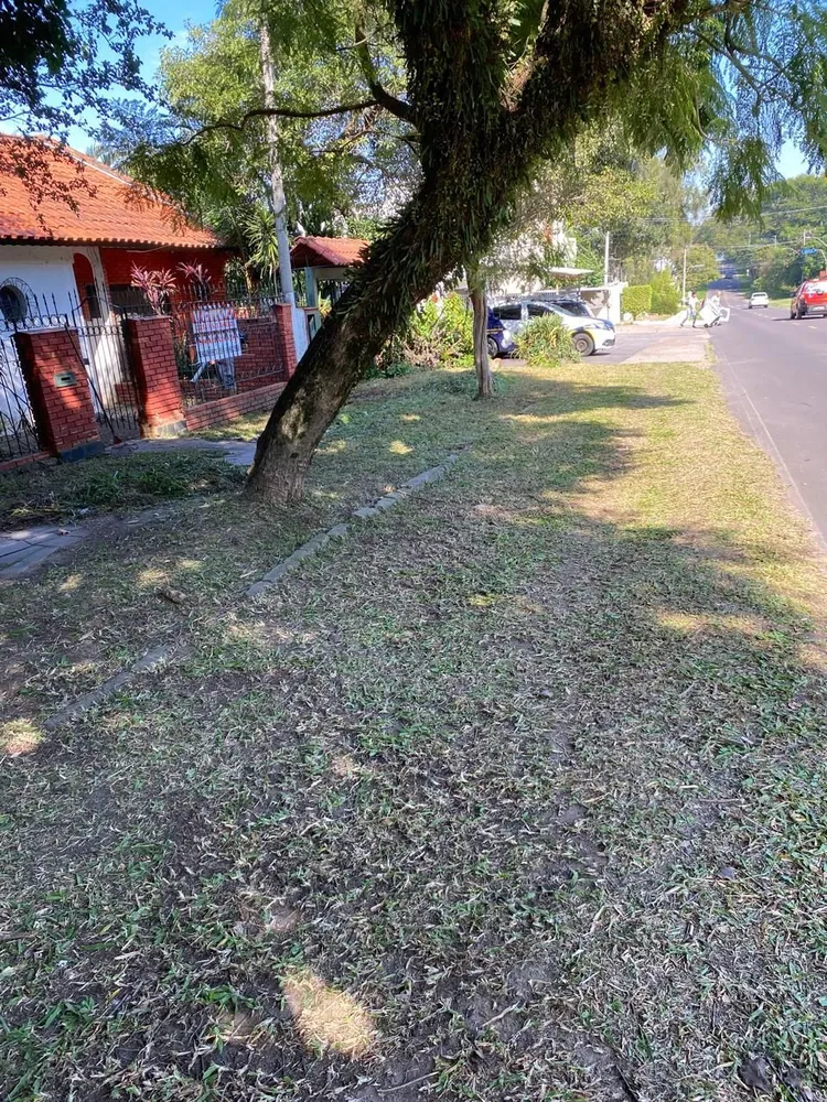 Casa, 3 quartos, 65 m² - Foto 3