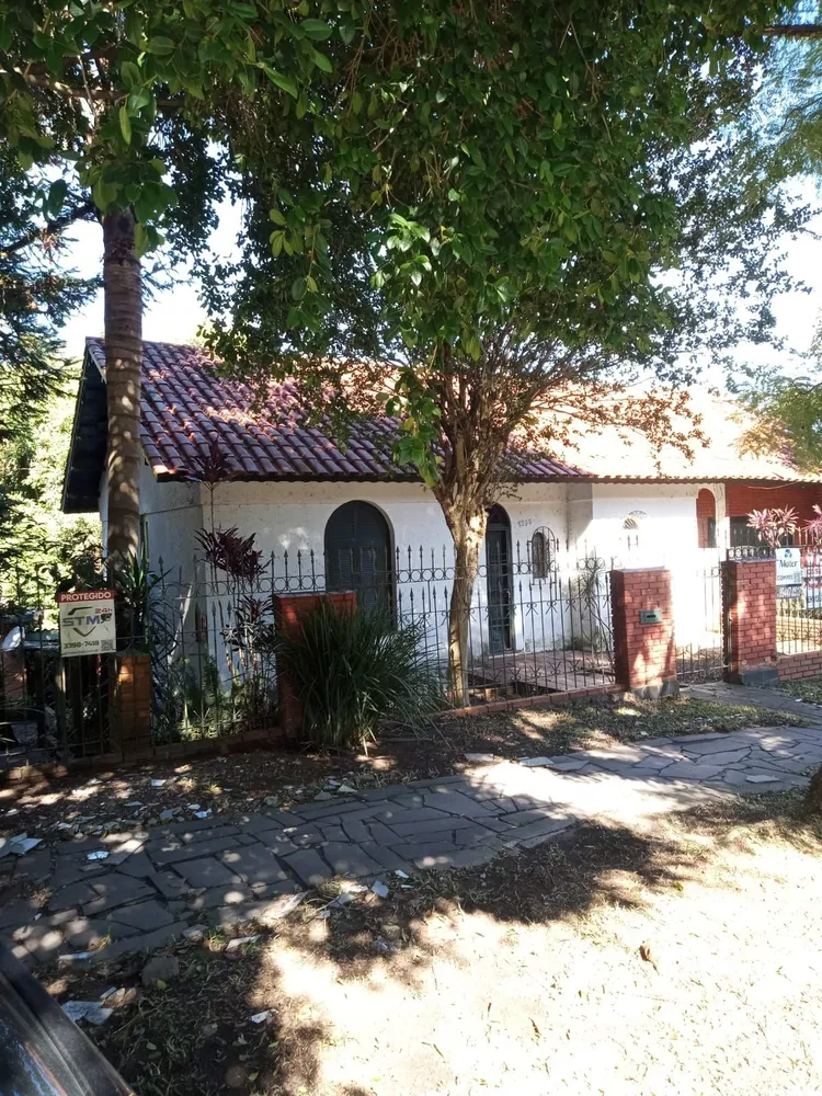 Casa, 3 quartos, 65 m² - Foto 4