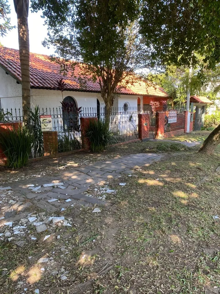 Casa, 3 quartos, 65 m² - Foto 2