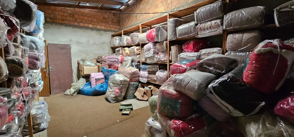 Prédio Inteiro, 90 m² - Foto 2