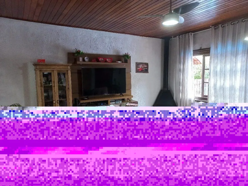 Apartamento, 1 quarto, 40 m² - Foto 5