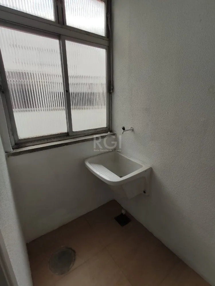 Apartamento, 1 quarto, 40 m² - Foto 1