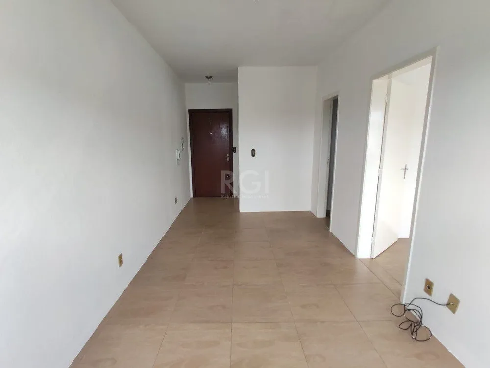 Apartamento, 1 quarto, 40 m² - Foto 1