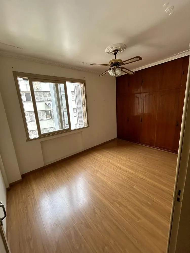Apartamento, 3 quartos, 133 m² - Foto 12