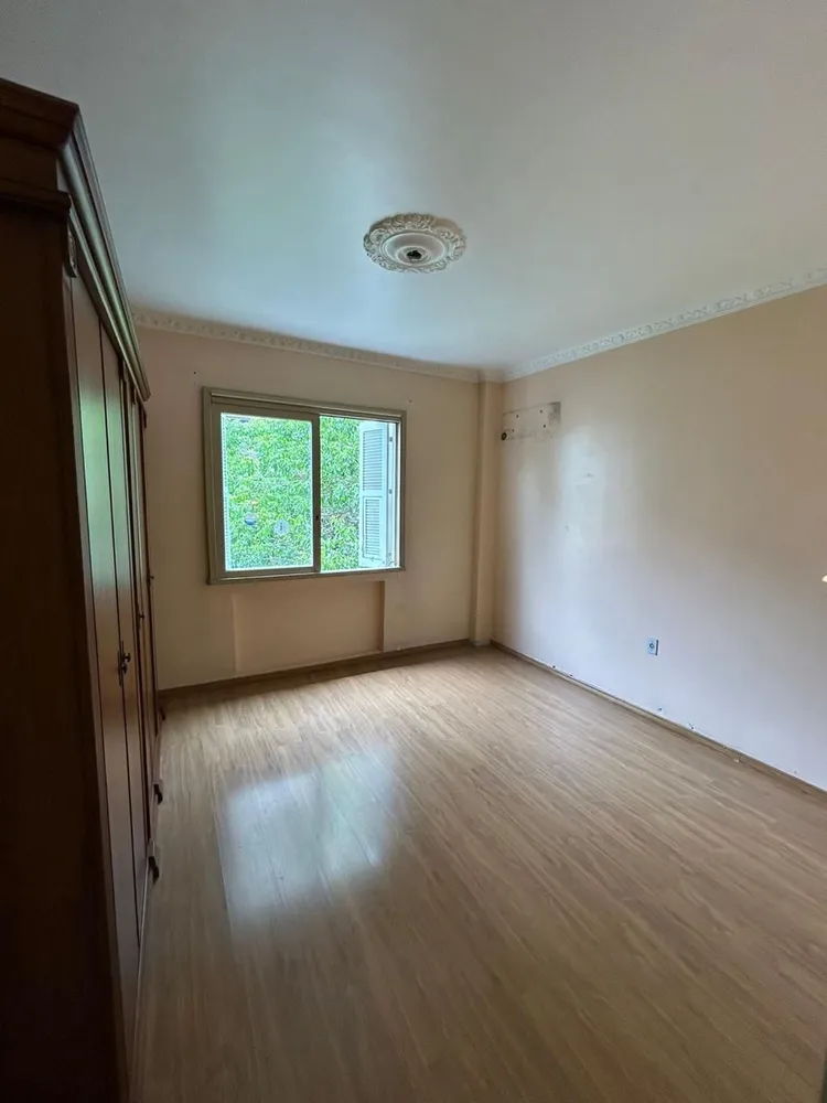 Apartamento, 3 quartos, 133 m² - Foto 2
