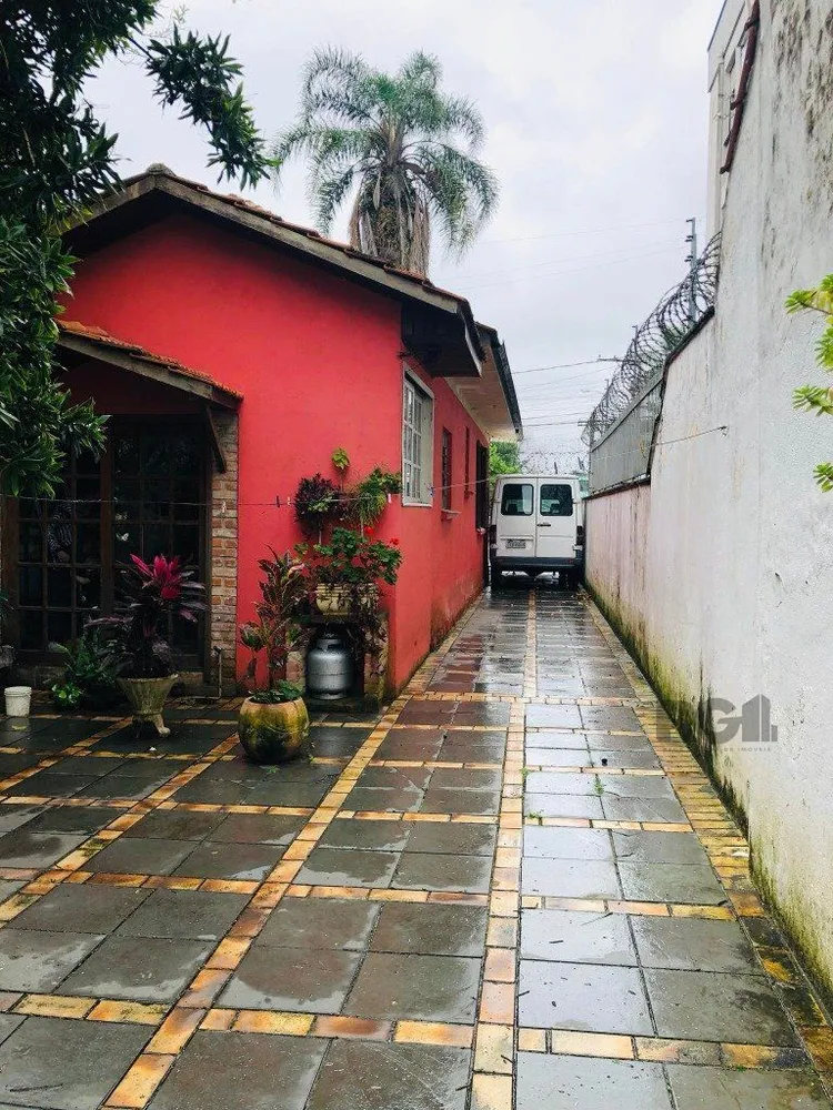 Casa, 4 quartos, 213 m² - Foto 6