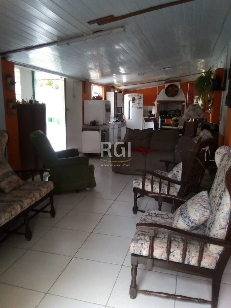 Casa, 2 quartos, 300 m² - Foto 5