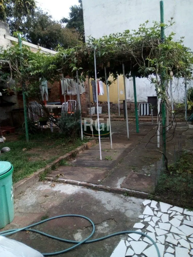 Casa, 2 quartos, 300 m² - Foto 4