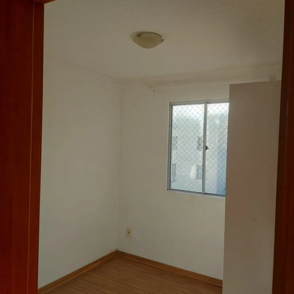 Casa de Condomínio, 5 quartos - Foto 6